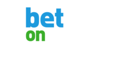 Client Logo BetOnAlfa