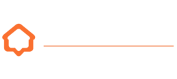 Client Logo G&P-Lazarou