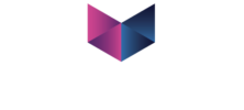 Client Logo PlutonTravel