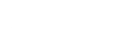 Client Logo StudentLife