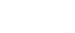 Client Logo StudentLife