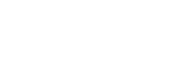 Client Logo Xarmani-Coffee