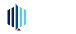 Client Logo Research & Innovation Foundation
