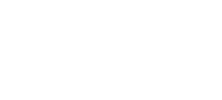 Client Logo Mirachis Building Services
