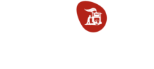 Client Logo SAVVIKOS