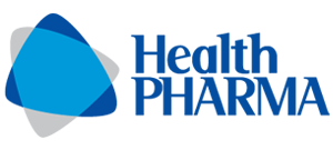 HealthPharma