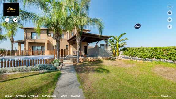 real estate virtual tours, 360 virtual tour real estate, property virtual tour, real estate 360 photography, virtual property tour